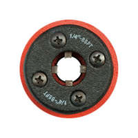 YATO YATO Csőmenetmetsző 1/4" pótfej