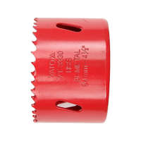 YATO YATO Körkivágó 67 mm 5/8" bimetál