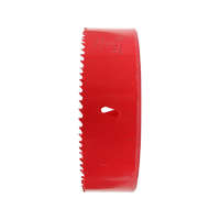 YATO Körkivágó Bi-metal 5/8 col 140 mm YATO
