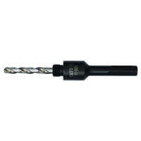 YATO YATO Körkivágó központosító 19-29 mm 1/2" SDS-Plus