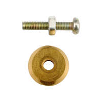 YATO YATO Csempevágó kerék 12,6 x 3 x 3 mm (YT-3703 csempevágóhoz)