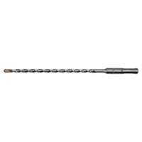 YATO YATO Kőzetfúró 6,0 x 210/150 mm négyélű SDS-Plus