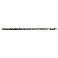 YATO YATO Kőzetfúró 8,0 x 210/150 mm négyélű SDS-Plus