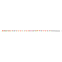 YATO YATO Univerzális fúrószár 6 x 400/240 mm