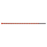 YATO YATO Univerzális fúrószár 12 x 400/240 mm
