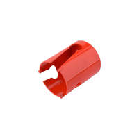 YATO YATO Körkivágó 60 mm 5/8" TCT