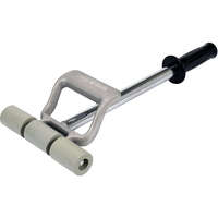 YATO YATO Nyomóhenger 38x190 mm acél nyéllel 450-690 mm