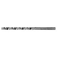 YATO YATO Csigafúró 3,8 x 77/48 mm inox HSS Premium