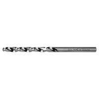 YATO YATO Csigafúró 4,2 x 75/45 mm inox HSS Premium