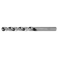 YATO YATO Csigafúró 9,5 x 125/82 mm inox HSS Premium