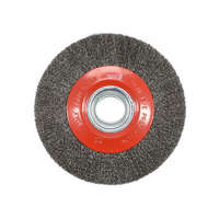 YATO YATO Körkefe 200 x 32 mm szűkítőgyűrűkkel inox
