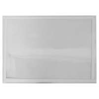 YATO YATO Védőfólia 410 x 300 mm az YT-55840 homokszóró kabinhoz (4 db)