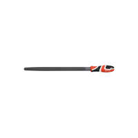 YATO Reszelő háromszög finom #3 300 mm YATO