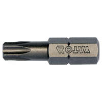 YATO YATO Bithegy Torx T27 x 25 mm (10 db/cs)