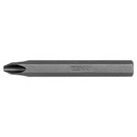 YATO YATO Bithegy PH3 1/4" 70 mm 20 db/cs