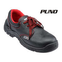 YATO YATO Munkavédelmi cipő 43-as méret PUNO SB