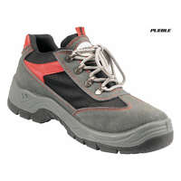 YATO YATO Munkavédelmi cipő 40-es S3