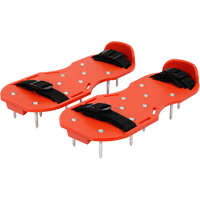 YATO YATO Szöges cipő