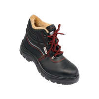 YATO YATO Védőbakancs TEZU 43-as