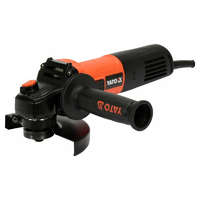 YATO YATO Elektromos sarokcsiszoló M14 125 mm 850 W