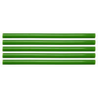 YATO Ragasztó patron zöld 11 x 200 mm (5db/cs) YATO