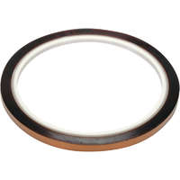 YATO YATO Hőálló kapton szalag 5 mm x 33 m max 300 °C