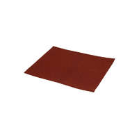 YATO YATO Csiszolóvászon A4 230 x 280 mm P120