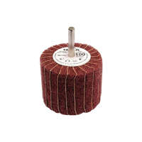 YATO YATO Csapos lamellás csiszolókorong 60 x 50 x 6 mm / P60