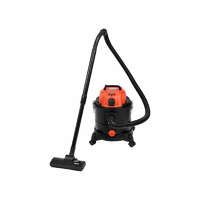 YATO YATO Ipari porszívó 20 liter 1400W