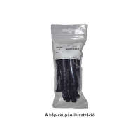 Tipli műanyag peremes 14x130 (5 db)