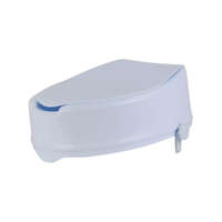 GM GM WC Magasító 15 cm – fedéllel