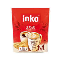  INKA INST. GABONAKÁVÉ CLASSIC 180G