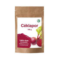  DR.CHEN CÉKLAPOR 180G