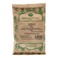  HERBÁRIA DIÓFALEVÉL TEA 40 G