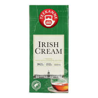  TEEKANNE IRISH CREAM TEA