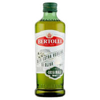  Bertolli olívaolaj extra vergine 500 ml