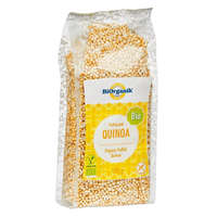  Biorganik bio puffasztott quinoa 100g gluténmentes