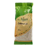  NATURA ZABKORPA 250G