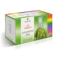  Mecsek ph varázs lúgosító tea 20 filter