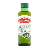  Bertolli olívaolaj extra vergine 250 ml