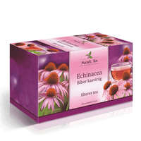  Mecsek echinacea tea 20 filter