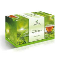  Mecsek zöld tea 20 filter