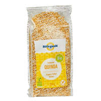  Biorganik bio puffasztott quinoa 200g gluténmentes