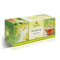  Mecsek hársfavirág tea 25 filter