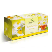  Mecsek kamillavirág tea 25 filter