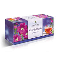  Mecsek kisvirágú füzike tea 25 filter