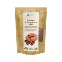  Caleido arabica-ganoderma kávé 100 g