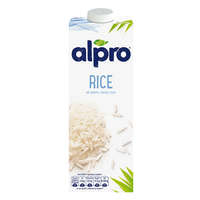  Alpro rizsital original 1000ml