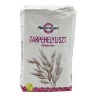  NATURMIND ZABPEHELYLISZT 1000 G