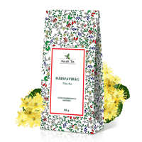  Mecsek hársfavirág tea 50g